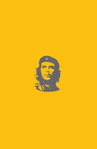 CHE'S AFTERLIFE. THE LEGACY OF AN IMAGEN.