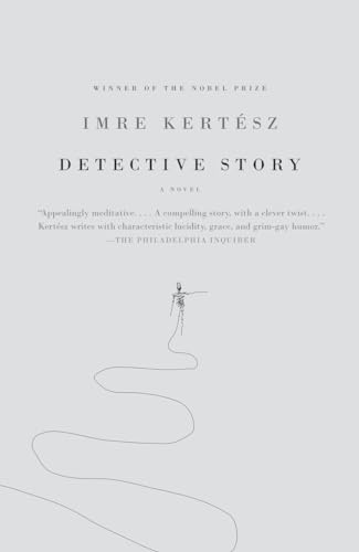 9780307279651: Detective Story (Vintage International)