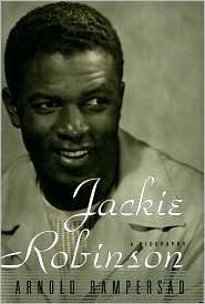 9780307291462: jackie-robinson