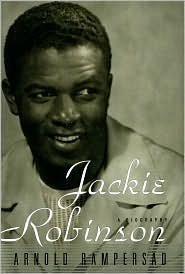 9780307291462: Jackie Robinson: A Biography