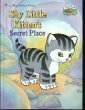 Imagen de archivo de Shy Little Kitten's Secret Place a la venta por Gulf Coast Books