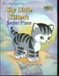 9780307296139: Shy Little Kitten's Secret Place