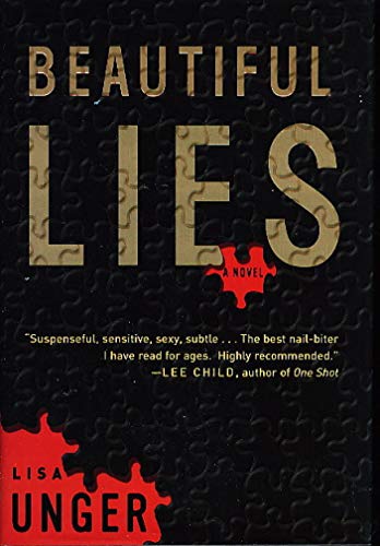 9780307336682: Beautiful Lies: A Novel