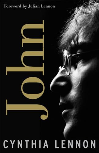 9780307338563: John: A Biography