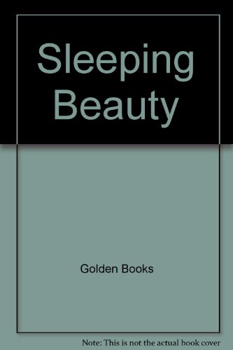 9780307340443: Sleeping Beauty