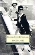 9780307343192: El Gran Gatsby (Contemporanea)