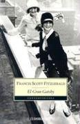 Stock image for GRAN GATSBY, EL (Contemporanea) (Spanish Edition) for sale by Free Shipping Books