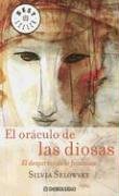 Beispielbild fr El Oraculo de Las Diosas: Despertar de Lo Femenino zum Verkauf von ThriftBooks-Atlanta