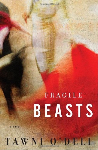 9780307351685: Fragile Beasts