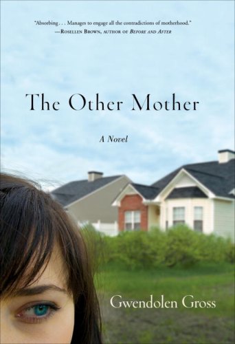 Beispielbild fr The Other Mother: A Novel zum Verkauf von Wonder Book
