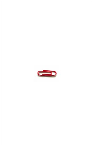 9780307353160: One Red Paperclip: Or How an Ordinary Man Achieved His Dreams With the Help of a Simple Office Supply