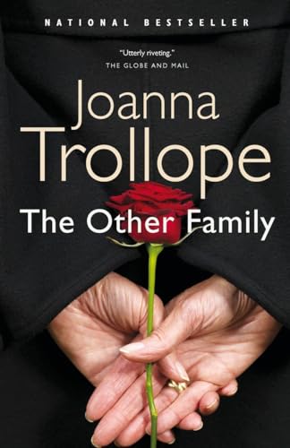 Imagen de archivo de The Other Family a la venta por Better World Books