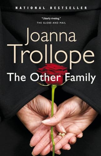 The Other Family (9780307357489) by Trollope, Joanna