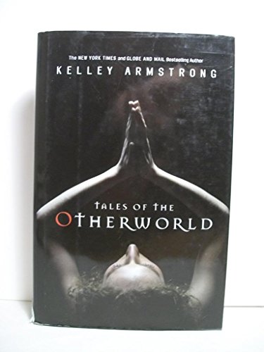 Beispielbild fr Tales of the Otherworld zum Verkauf von Better World Books