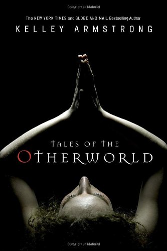 Stock image for Tales of the Otherworld for sale by Better World Books