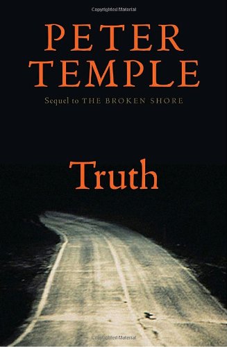 Imagen de archivo de Truth a la venta por The Book Scouts