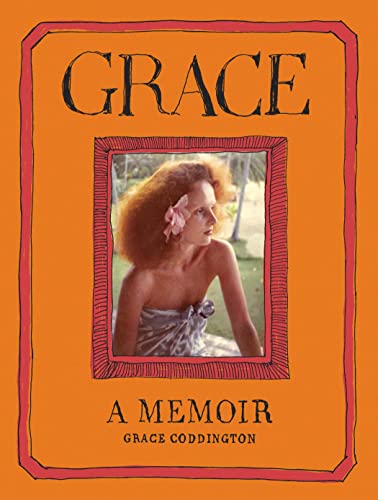 9780307362742: [(Grace: A Memoir )] [Author: Grace Coddington] [Nov-2012]