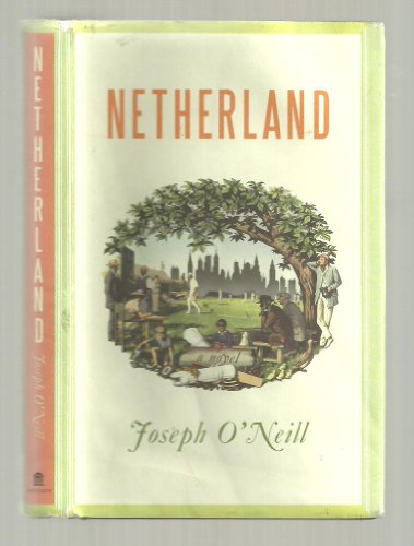 Stock image for Netherland for sale by ! Turtle Creek Books  !