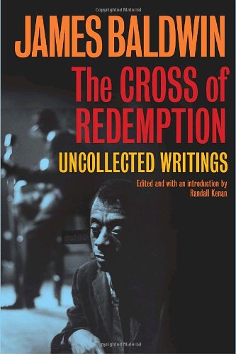 Stock image for The Cross of Redemption : Uncollected Writings for sale by Better World Books