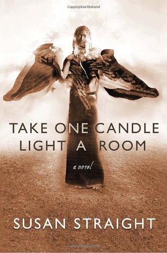 Beispielbild fr Take One Candle Light a Room zum Verkauf von Better World Books
