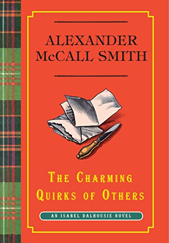 9780307379177: The Charming Quirks of Others