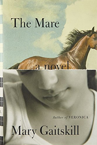 Stock image for The Mare for sale by Better World Books