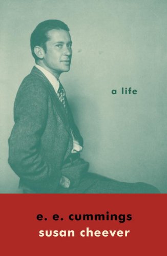Imagen de archivo de E. E. Cummings: A Life a la venta por SecondSale