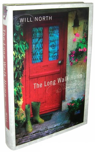 Stock image for The Long Walk Home for sale by Better World Books