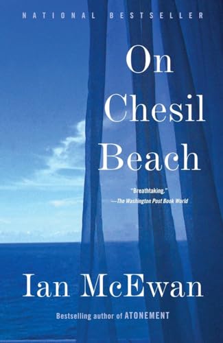 Stock image for On Chesil Beach for sale by London Bridge Books