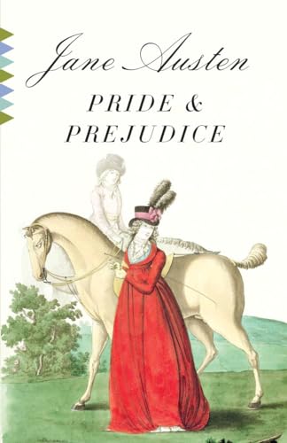 Beispielbild fr Pride and Prejudice zum Verkauf von Better World Books