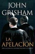 Imagen de archivo de La Apelacion = The Appeal a la venta por ThriftBooks-Dallas