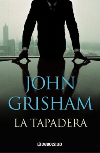 Stock image for La Tapadera (Spanish Edition) for sale by SecondSale