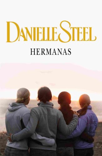 Stock image for Hermanas for sale by Better World Books