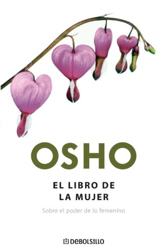 Beispielbild fr El libro de la mujer (Spanish Edition) zum Verkauf von SecondSale