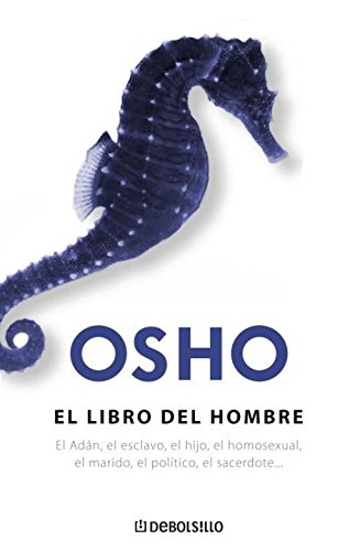 9780307392916: Libro del hombre (Spanish Edition)