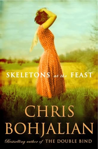 Stock image for Skeletons at the Feast for sale by Your Online Bookstore