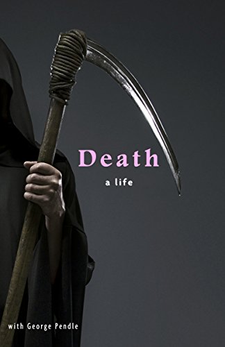 Imagen de archivo de Death: A Life a la venta por HPB-Emerald