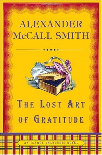 9780307397010: The Lost Art of Gratitude