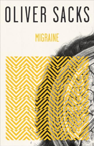 Imagen de archivo de Migraine a la venta por ThriftBooks-Atlanta
