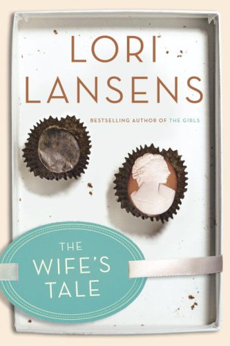 9780307398383: The Wife's Tale
