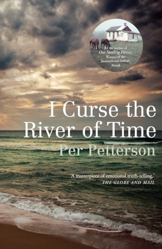 9780307399397: I Curse the River of Time