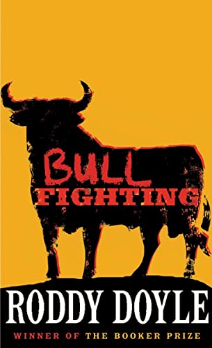 9780307401137: Bullfighting
