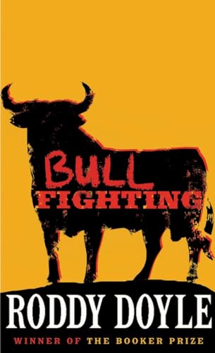 Stock image for Bullfighting for sale by Better World Books