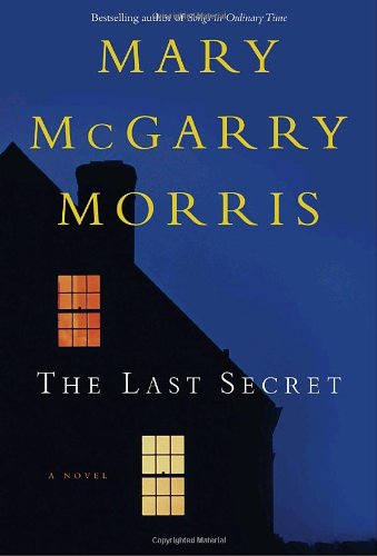 Imagen de archivo de The Last Secret: A Novel a la venta por SecondSale