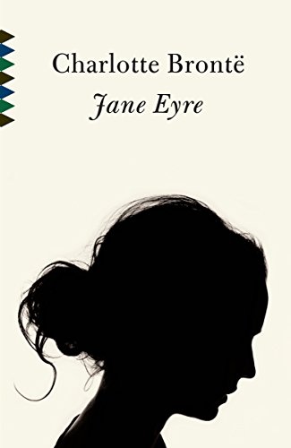 9780307455192: Jane Eyre