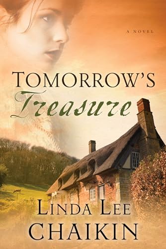 9780307458087: Tomorrow's Treasure: 1 (East of the Sun)