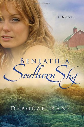 Imagen de archivo de Beneath a Southern Sky a la venta por Wonder Book