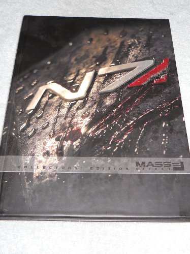 9780307467089: Mass Effect 2: Prima Official Game Guide: Prima's Official Game Guide