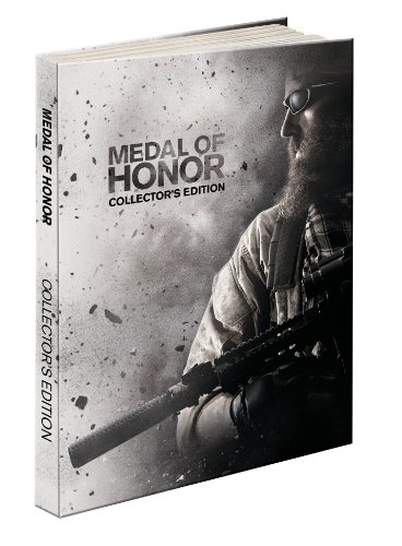 Stock image for Medal of Honor for sale by ThriftBooks-Atlanta