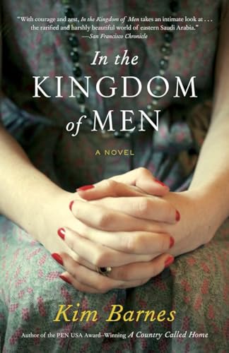 9780307474698: In the Kingdom of Men